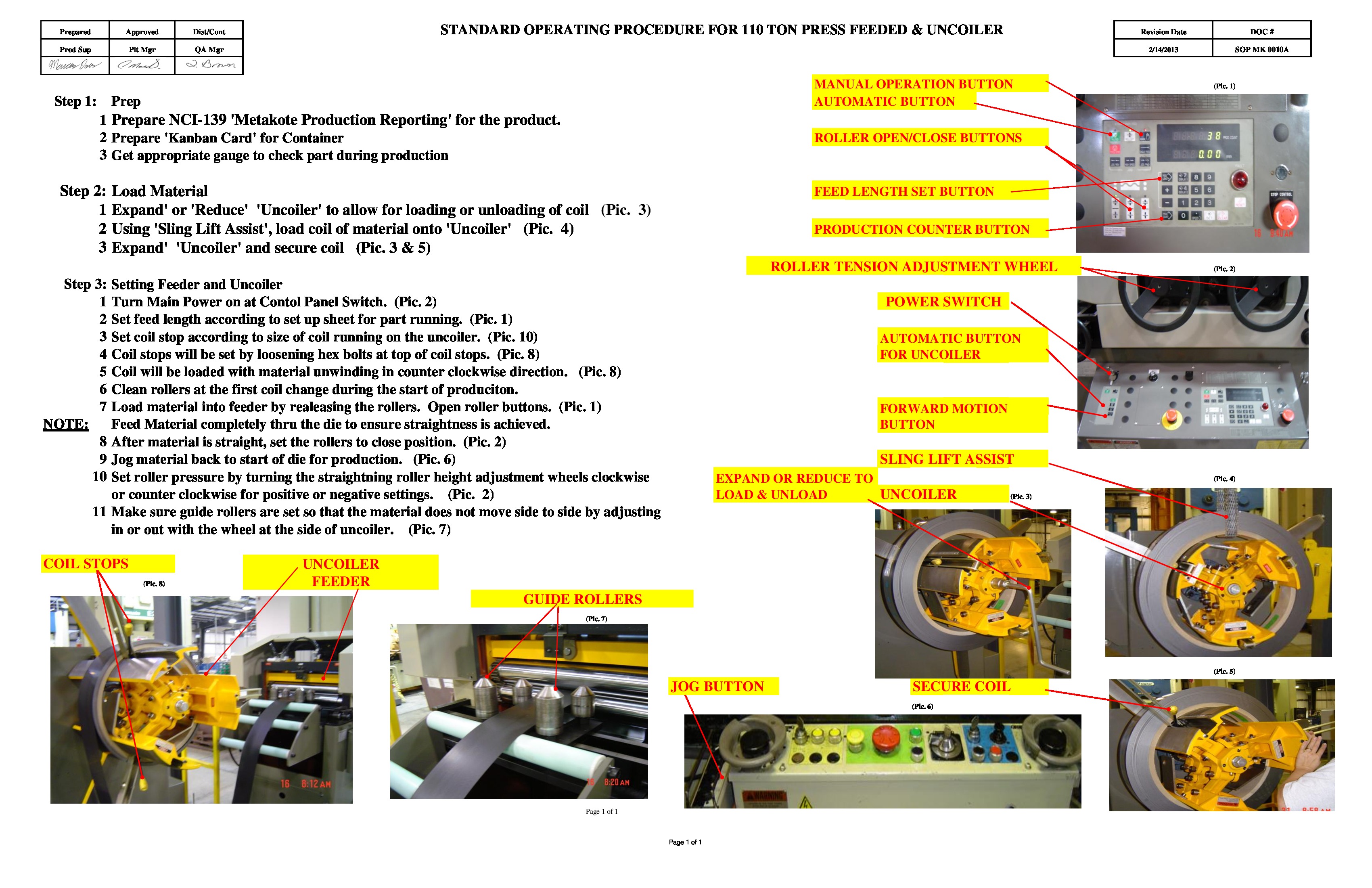 /docs/files/SOP MK 0010A Press 10, 13 & 15 Feeder and Uncoiler110K(1433170105)[0].jpg